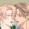 yɓMbBN[Ȓjɐ玩~߂ȂȂĂƂƂ񒆏o