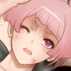 GUND-CATSF̒s -``VStFV[-