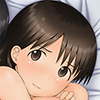 b߂񁛁yԊO