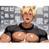 ؓfu̔nj_CGbg邽߂^Azrb`ɂȂėYnɌ@܂Ă܂