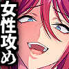 薂E҃p[eBɐӂ߂܂b
