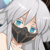�P����p�K������GQuuuuseX -�h�D�[�E�����T����-
