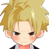 ���̔��P���񂪎�C�ɂȂ�b