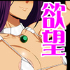 �G���R�X �f�U�C�A 3