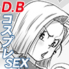 �R�X�v���`�`�ƒ�SEX