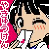 �G������񂯂�RE