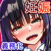 �D�P�K�����H���`�����������E�`�A�����o���ŉ��y�ɑ��������`