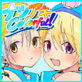 �i�c�A�LColorful�I